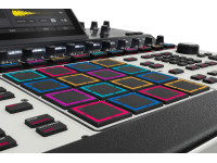 Akai Professional MPC XL Akai Professional MPC XL